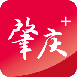 深入了解MK体育的最新科技应用